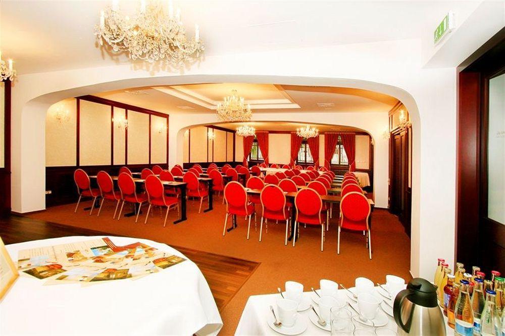 Eco Friendly Hotel Dalia Kosice Exterior photo